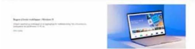 THOMSON NEO TOUCH - Rull - 1