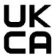 MAX UKEY - United Kingdom - 1