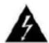 MAX ShowKit Electric - 1