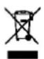MAX ShowKit Electric - 4