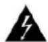 MAX ShowKit Electric - 1