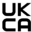 MAX ShowKit Electric - United Kingdom - 1