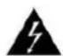 MAX ShowKit Electric - 1
