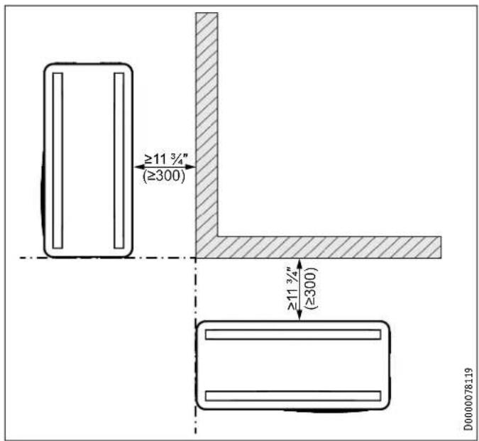 STIEBEL ELTRON WPL 15 A2W Premium - Dommages matériels - 2