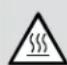 STIEBEL ELTRON WPL 15 A2W Premium - AVERTISSEMENT Électrocution - 1