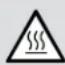 STIEBEL ELTRON WPL 15 A2W Premium - AVERTISSEMENT Ébouillantage - 1