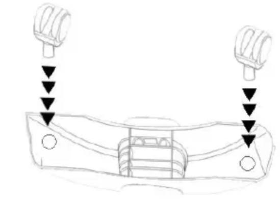 Bimar HC511 - AUFSTELLUNG - 1