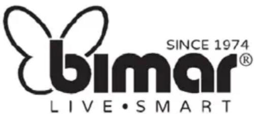 Bimar HC511 - 1