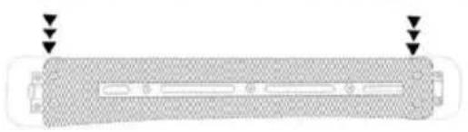 Bimar HC511 - AUFSTELLUNG - 2