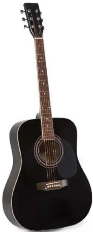 MAX SoloJam Western - 1