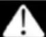 Avanti WCB52T3S - APPLIANCE SAFETY - 2