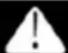 Avanti WCB52T3S - APPLIANCE SAFETY - 3