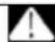 Avanti WCB52T3S - REFRIGERANT GAS WARNINGS - 2