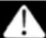 Avanti WCB52T3S - APPLIANCE SAFETY - 4