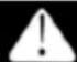 Avanti WCB52T3S - APPLIANCE SAFETY - 5