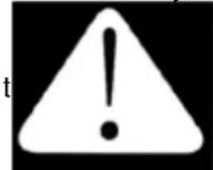 Avanti WCB52T3S - APPLIANCE SAFETY - 1