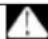 Avanti WCB52T3S - REFRIGERANT GAS WARNINGS - 1