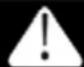 Avanti PDR36L34G - DANGER - 1
