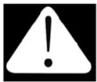 Avanti PDR36L34G - IMPORTANT SAFEGUARDS - 1