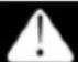 Avanti CIM102U3S - WARNING - 1