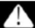 Avanti CIM102U3S - Your safety and the safety of others are very important. - 3