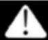 Avanti CIM102U3S - Your safety and the safety of others are very important. - 4