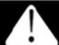 Avanti CIM102U3S - WARNING - 1