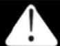 Avanti CIM102U3S - DANGER - 1