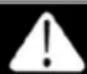 Avanti CIM102U3S - Before Using Your Icemaker - 1