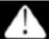 Avanti CIM102U3S - Your safety and the safety of others are very important. - 5