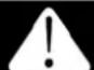 Avanti CIM102U3S - DANGER - 2