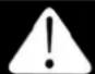 Avanti CIM102U3S - IMPORTANT SAFEGUARDS - 2