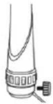 Bimar VP431 - FREISTEHEND - 4