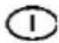 Bimar VP431 - IMPORTANT INFORMATION FOR CORRECT DISPOSAL OF THE PRODUCT IN ACCORDANCE WITH EC DIRECTIVE 2011/65/EC. - 5