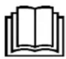 Bimar VP431 - IMPORTANT INFORMATION FOR CORRECT DISPOSAL OF THE PRODUCT IN ACCORDANCE WITH EC DIRECTIVE 2011/65/EC. - 2