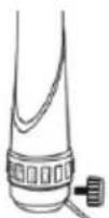 Bimar VP431 - VENTILADOR - 5