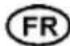 Bimar VP431 - General guarantee terms - 1