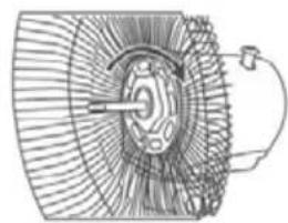 Bimar VP431 - IMPORTANT INFORMATION FOR CORRECT DISPOSAL OF THE PRODUCT IN ACCORDANCE WITH EC DIRECTIVE 2011/65/EC. - 3