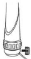 Bimar VP431 - Ventilatore - 4