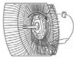 Bimar VP431 - IMPORTANT INFORMATION FOR CORRECT DISPOSAL OF THE PRODUCT IN ACCORDANCE WITH EC DIRECTIVE 2011/65/EC. - 4