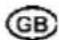Bimar VP431 - IMPORTANT INFORMATION FOR CORRECT DISPOSAL OF THE PRODUCT IN ACCORDANCE WITH EC DIRECTIVE 2011/65/EC. - 7