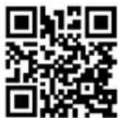 Bimar VP431 - IMPORTANT INFORMATION FOR CORRECT DISPOSAL OF THE PRODUCT IN ACCORDANCE WITH EC DIRECTIVE 2011/65/EC. - 6