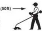 BOSCH GFR 18V23 Professional - Litijevi ioni: - 7
