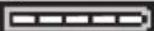 BOSCH GFR 18V23 Professional - Safety Notes - 2