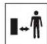 BOSCH GFR 18V23 Professional - Explanation of symbols on the product - 7