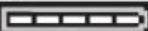 BOSCH GFR 18V23 Professional - Akku-Ladezustandsanzeige - 4