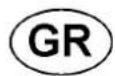 Küppersbusch GWS3811.0 ED - T'YΠΟΣ: PCZJ 6075 T'YΠΟΣ: PCZJ 90 - 3