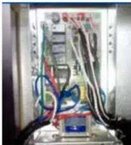 Avanti RIM49U3SIS - OPERATION - 3