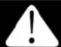 Avanti RIM49U3SIS - IMPORTANT SAFEGUARDS - 2
