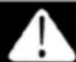 Avanti RIM49U3SIS - Before Using Your Icemaker - 1